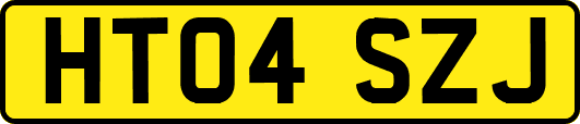 HT04SZJ
