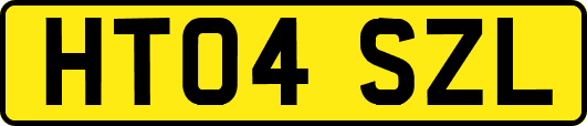 HT04SZL