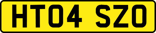 HT04SZO