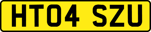 HT04SZU