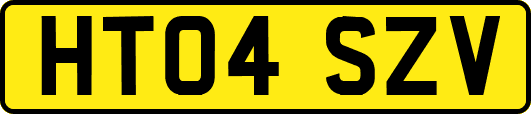 HT04SZV