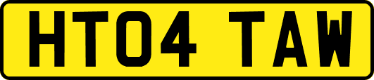 HT04TAW