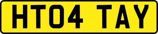 HT04TAY