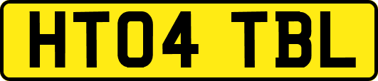 HT04TBL