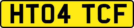 HT04TCF