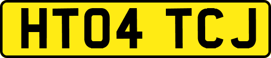 HT04TCJ