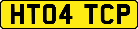 HT04TCP