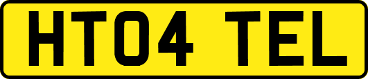 HT04TEL