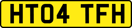 HT04TFH