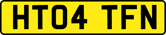 HT04TFN