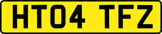 HT04TFZ