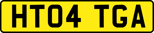 HT04TGA