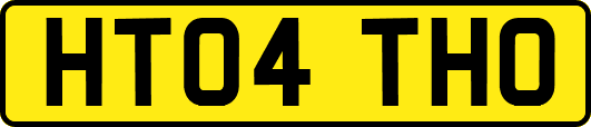 HT04THO