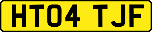 HT04TJF