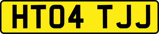 HT04TJJ