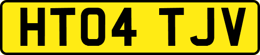HT04TJV