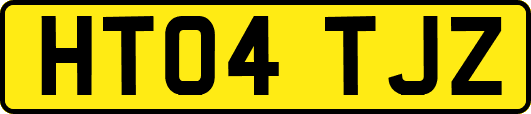 HT04TJZ