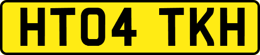 HT04TKH