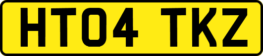 HT04TKZ
