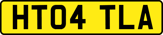 HT04TLA