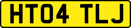 HT04TLJ