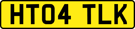 HT04TLK