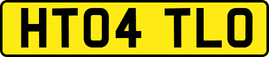 HT04TLO