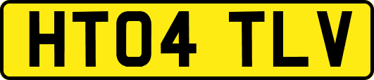 HT04TLV