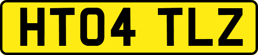 HT04TLZ