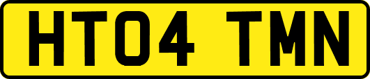 HT04TMN