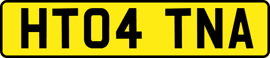 HT04TNA