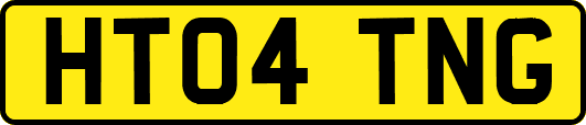 HT04TNG