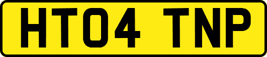 HT04TNP