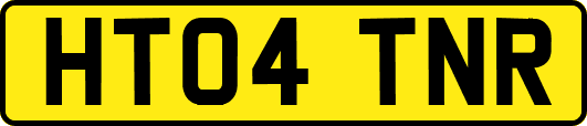 HT04TNR