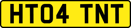 HT04TNT