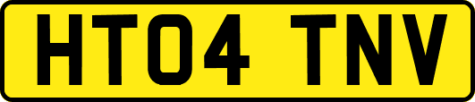 HT04TNV