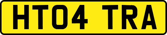 HT04TRA