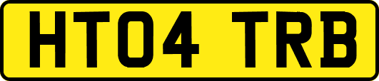 HT04TRB