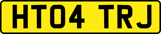 HT04TRJ