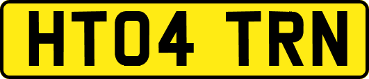 HT04TRN