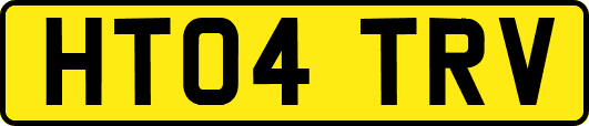 HT04TRV