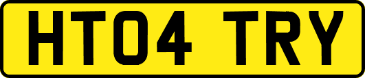 HT04TRY
