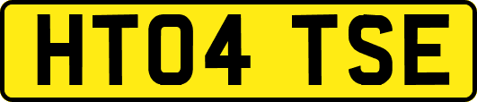 HT04TSE
