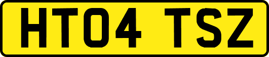 HT04TSZ