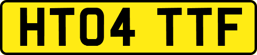 HT04TTF