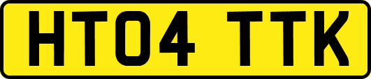 HT04TTK
