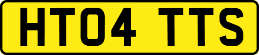 HT04TTS