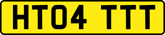 HT04TTT