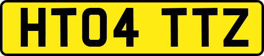HT04TTZ