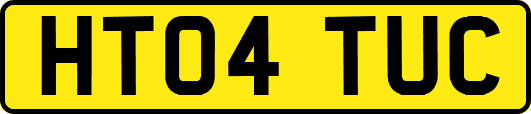 HT04TUC